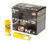 FED MSTR CLASS 20GA 2 75    7 8OZ  7 5