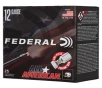 FED ALL AMERICAN 12GA 2 75    1OZ  7 5