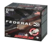 FED ALL AMRCN 12GA 2 75    1 1 8OZ  8