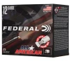 FED ALL AMER 12GA 2 75    1 1 8OZ  8