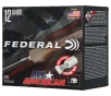 FED ALL AMER 12GA 2 75    1 1 8OZ  7 5