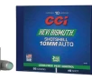CCI BISMITH SHTSLL 10MM AUTO 10 200