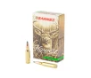 Barnes  280 Rem  7mm-06 Rem  7mm Express Rem  150gr     20 Rounds