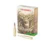 Barnes 7mm PRC 180gr     20 Rounds