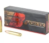Barnes  400 Legend 190gr     20 Rounds