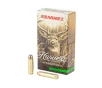 Barnes  450 Bushmaster 260gr     20 Rounds