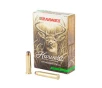 Barnes  45-70 300gr     20 Rounds