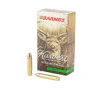 Barnes  350 Legend 155gr     20 Rounds