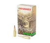 Barnes 6mm ARC 100gr     20 Rounds