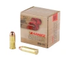 BARNES PIONER 44MAG 225GR 20 200