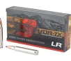 BARNES VOR-TX LR 375RUM 270GR 20 200
