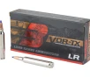 Barnes  280 Rem  7mm-06 Rem  7mm Express Rem  145gr     20 Rounds