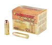Barnes  454 Casull 250gr     20 Rounds