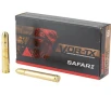 BARNES VOR-TX SAF 458WM 450GR 20 200