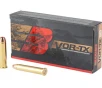 Barnes  45-70 300gr     20 Rounds
