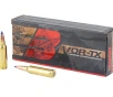 Barnes  300 Win Mag 150gr     20 Rounds