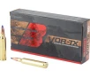 Barnes 7mm Rem Mag 150gr     20 Rounds