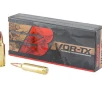 BARNES VOR-TX 270WSM 140GR 20 200