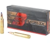 Barnes  300 Remington Ultra Mag 180gr     20 Rounds