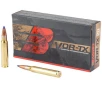 Barnes  30-06 180gr     20 Rounds