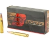 Barnes  30-06 150gr     20 Rounds