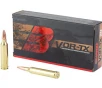 Barnes 7mm Rem Mag 160gr     20 Rounds