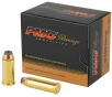 Pmc Brnz 44spl 180gr Jhp 25 Rounds