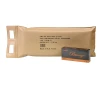 Pmc Brnz 45acp 230gr Fmj 5 Bx Bp 250 Rounds