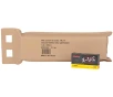 Pmc Xtac 556nato 55gr Fmj 10 Bx Bp 200 Rounds