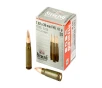 Sterling  7 62X39mm  123 Grain  Full Metal Jacket  Steel Cased  200 Rounds