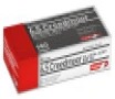 Aguila 6 5 Creedmoor Full Metal Jacket BT 140gr Target Ammunition