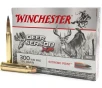 Winchester X300DS Deer Season XP 300 Win Mag 150 gr Extreme Point
