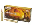 Federal Fusion 300 Win Mag 180 gr Fusion SP