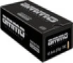 AMMO INC AMO SIGNATURE SERIES 45 AUTO 230 GR TMC