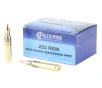 ADI WC 223 Remington Match 69gr HPBT