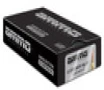 Ammo Inc 65CM140SST-A20 6 5mm Creedmoor 140 gr SST