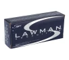Speer Lawman  40 S W 180 gr Total Metal Jacket  TMJ 