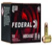 Federal American Eagle 40 S W 180 gr Full Metal Jacket  FMJ 