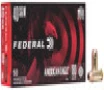 Federal AE 40 S W 180 gr Full Metal Jacket  FMJ 