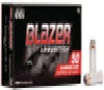 CCI 3564 Blazer 44 Rem Mag 240 gr Jacketed Hollow Point  JHP 