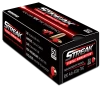 AMMO INC STREAK AMO 380 AUTO 100GR TMC RED