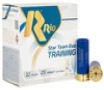 Rio Star Team 32 Training Loads 12 Gauge  12 ga   2 3 4 in  1 1 8 oz  7 5 Shot 25 rd 