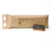 PMC BRNZ 38SPL 132GR FMJ 6 BX BP