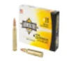 ARMSCOR  223 Remington 55 gr Full Metal Jacket  FMJ 