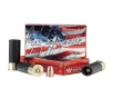 Hornady 86271 American Whitetail Hunting 12 Gauge 2-3 4 1oz 325Gr 1825 fps