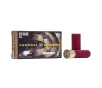 Federal PFC15400 Premium Vital-Shok 12 Gauge 2-3 4  00 Buck 1325 fps