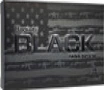 Hornady 81296 Black InterLock Heavy Duty 75 Grain 5 56x45mm NATO 2321 fps