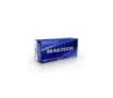 Magtech 40A Sport Shooting Range Training Jacketed Hollow Point 180 Grain  40 S W 990 fps