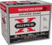 Winchester X208 Super X Heavy Game Load 20 Gauge 2-3 4 1oz  8 1220 fps