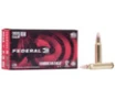 American Eagle AE223N Full Metal Jacket Boat Tail 62 Grain  223 Remington 3020 fps